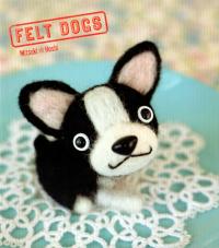 Feltdogs mitsukihoshi001